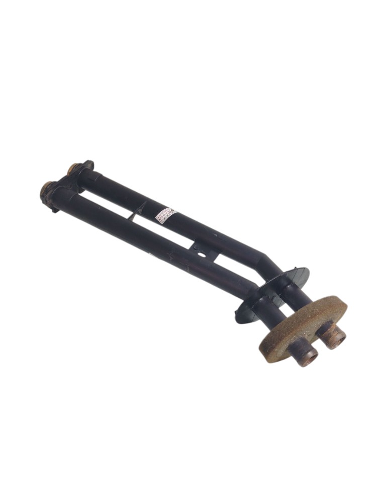 Cano Tubo Radiador ar quente Peugeot 206 1.4 2005  151410200 3