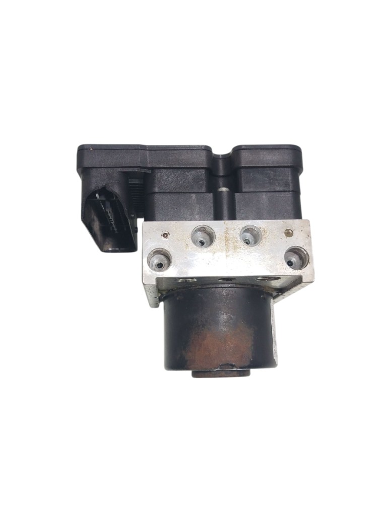 Módulo Abs Ford Focus 2009 a 2012 10020701014 7