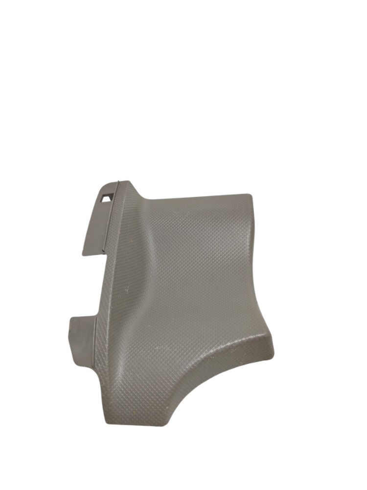 Acabamento Inferior Direit Painel Renault Sandero 8200606526 4