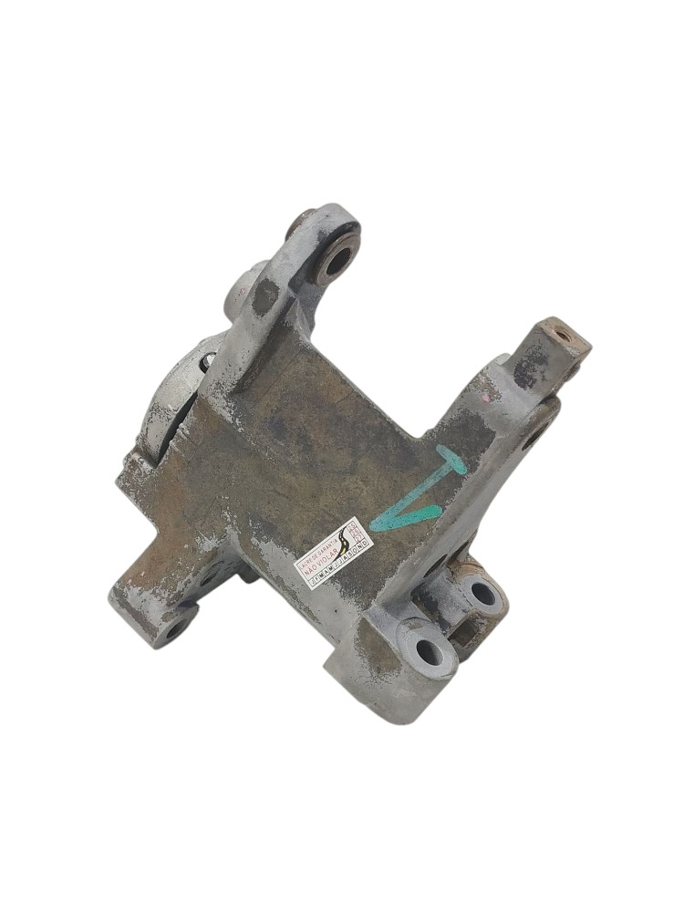 Tensor Correia Alternador Hillux Sw4 3.0 4×4 Diesel 2009 3