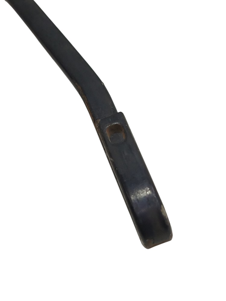 Haste Braço Limpador Parabrisa Direito Duster 2.0 16v 2015 6