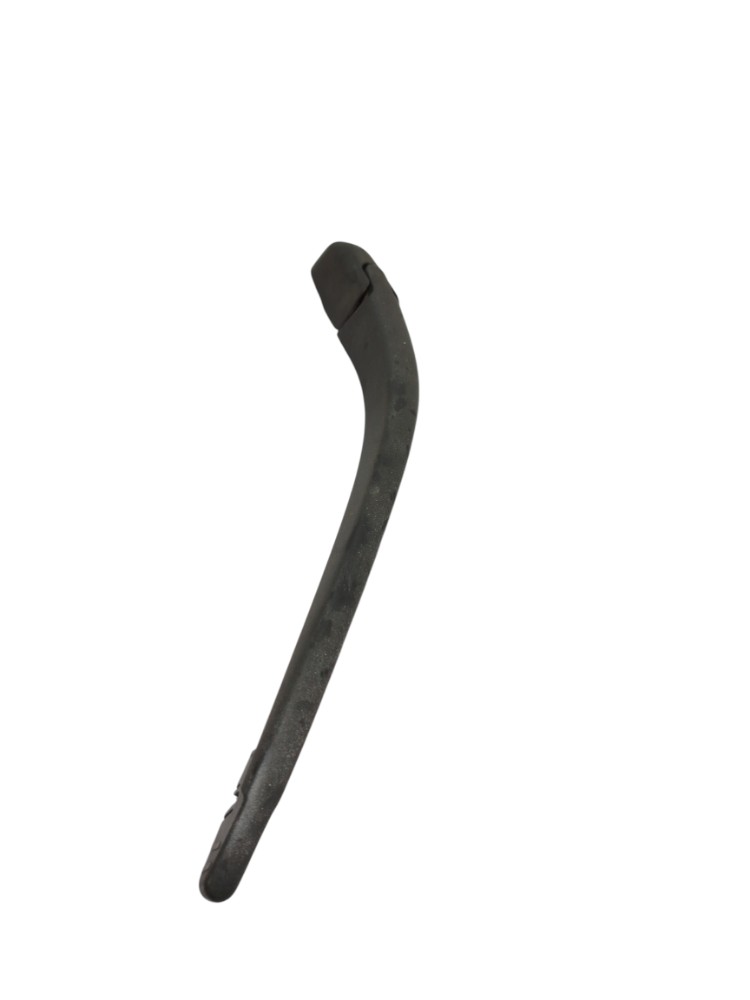 Braço Limpador Traseiro Citroen Xsara Break 2000 9627468680 3