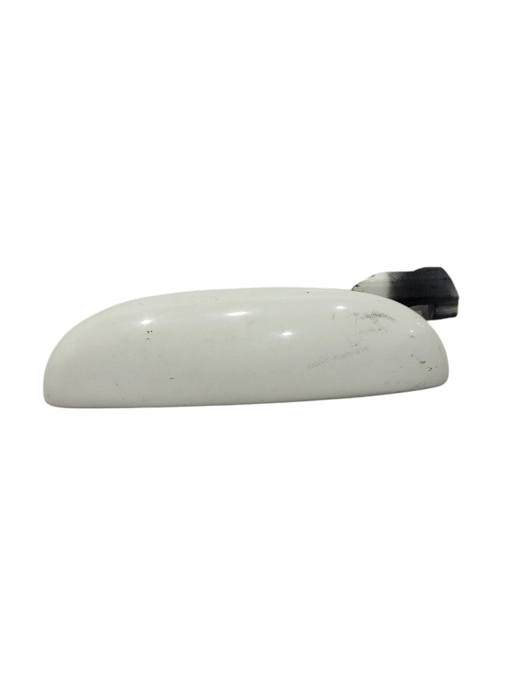 Maçaneta Externa Porta Traseira Esquerda Fiat Siena 2003 1