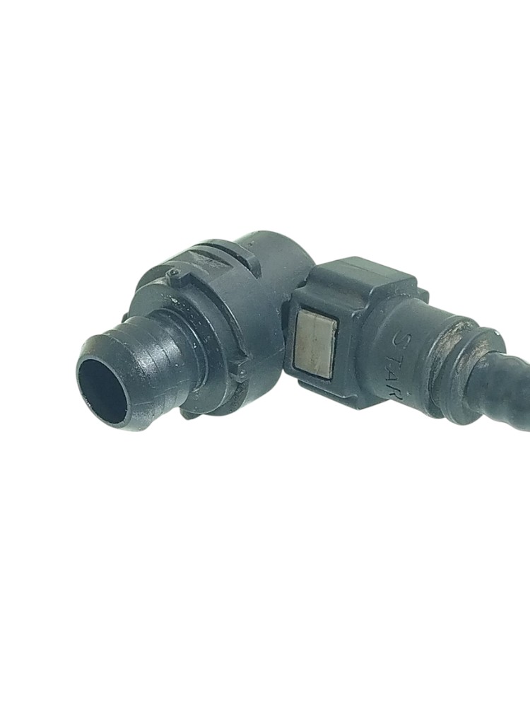 Mangueira Canister Peugeot 206 1.4 2005 6