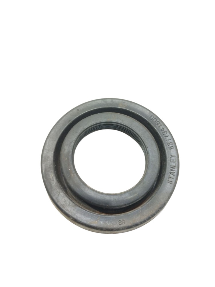 Borracha Vedação Farol Honda Crv 2012 B 8817341600 2