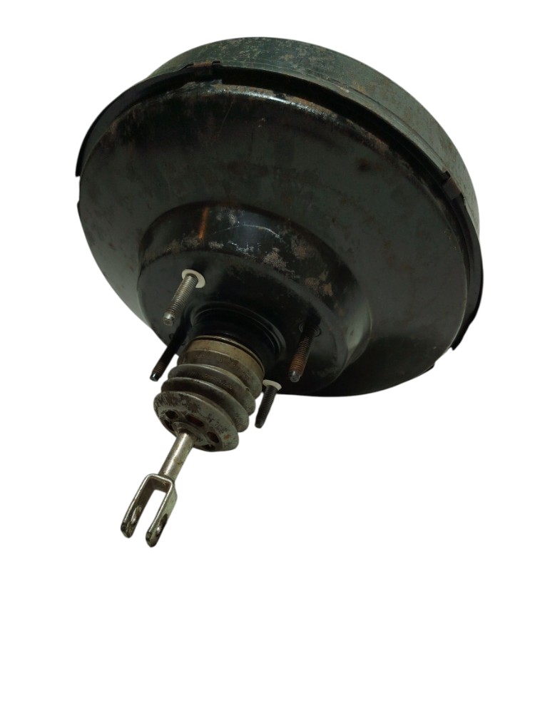 Hidrovácuo Servo Freio Ford EcoSport 2015 a 2017 6