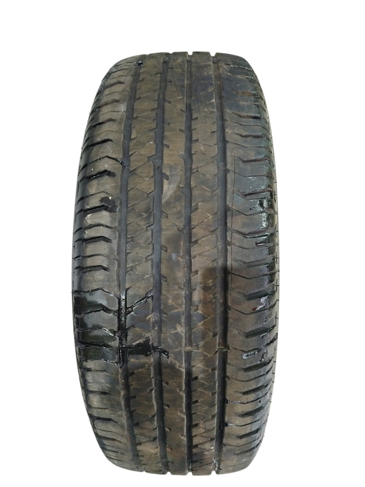 Pneu Remolde 215 65 16 96 R wemic w215 4