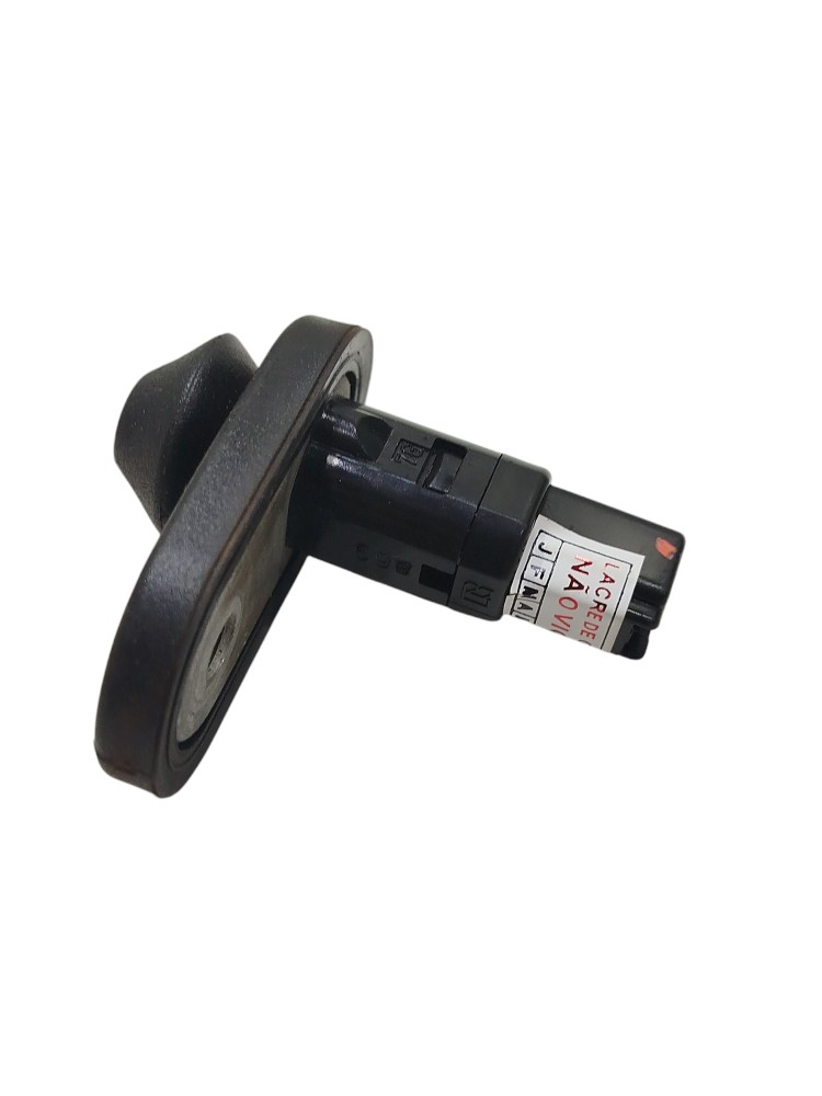 Sensor Porta Aberta Etios Hatch 1.5 2017 4