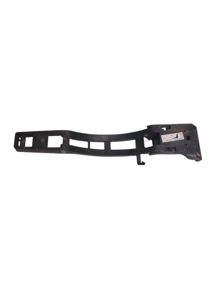 Suporte Maçaneta ext Tras Direit Peugeot 307 2008 9657619780