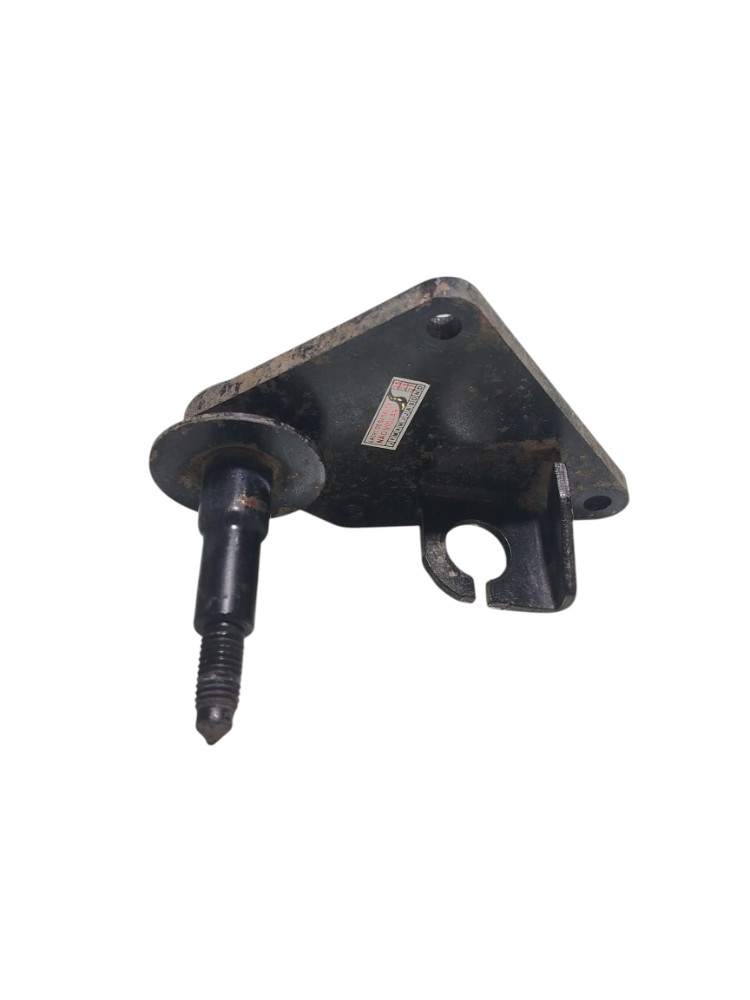 Suporte Coxim Câmbio Peugeot 206 207 Citroen C3 19999 A 2005 2