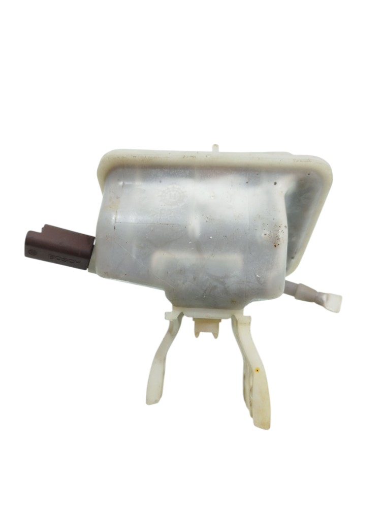 Reservatório Oleo Freio Peugeot 307 2012 5