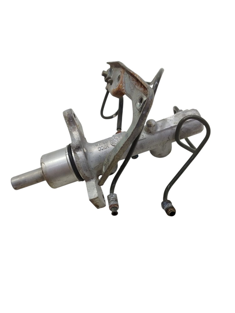 Cilindro Mestre Freio Toyota Hillux Sw4 2009 VFCC03640 3