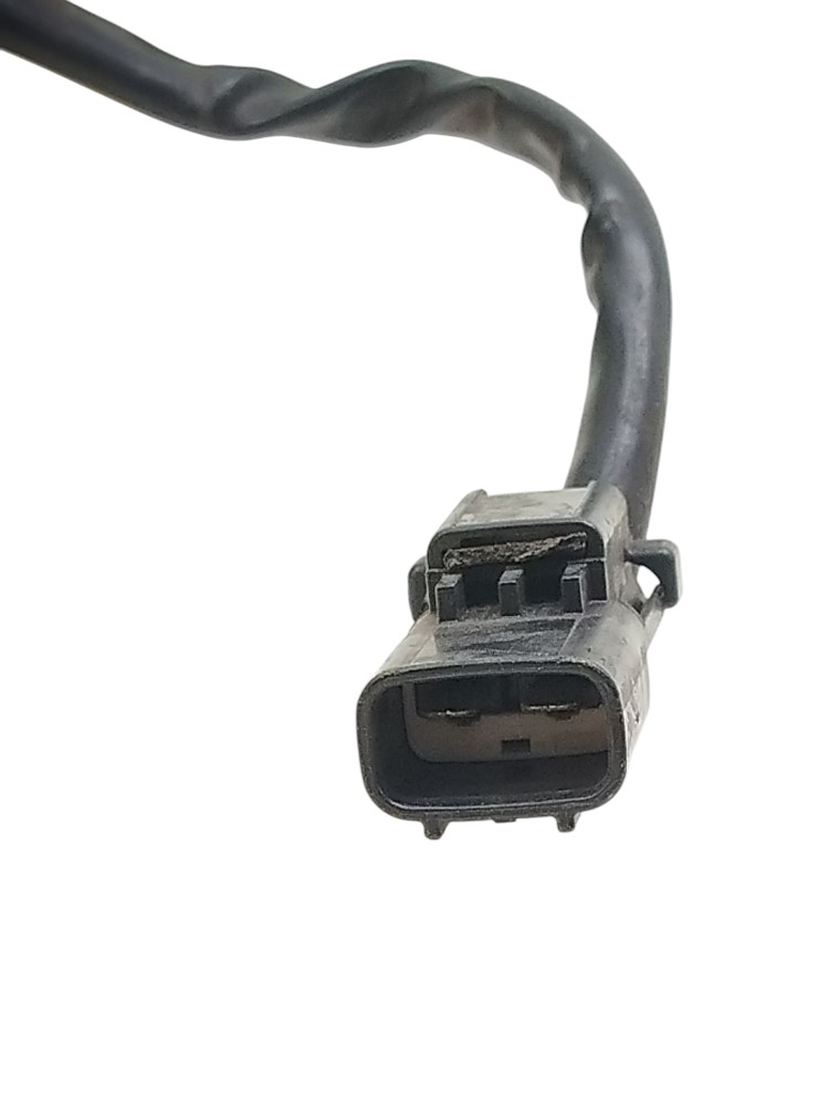 Motor Ventoinha Radiador Honda Civic 2012 Ae1680001220 3