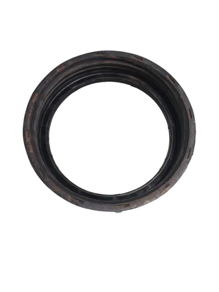 Rosca Trava Bomba Combust Vw Gol 2000 A 2006 121201375 3
