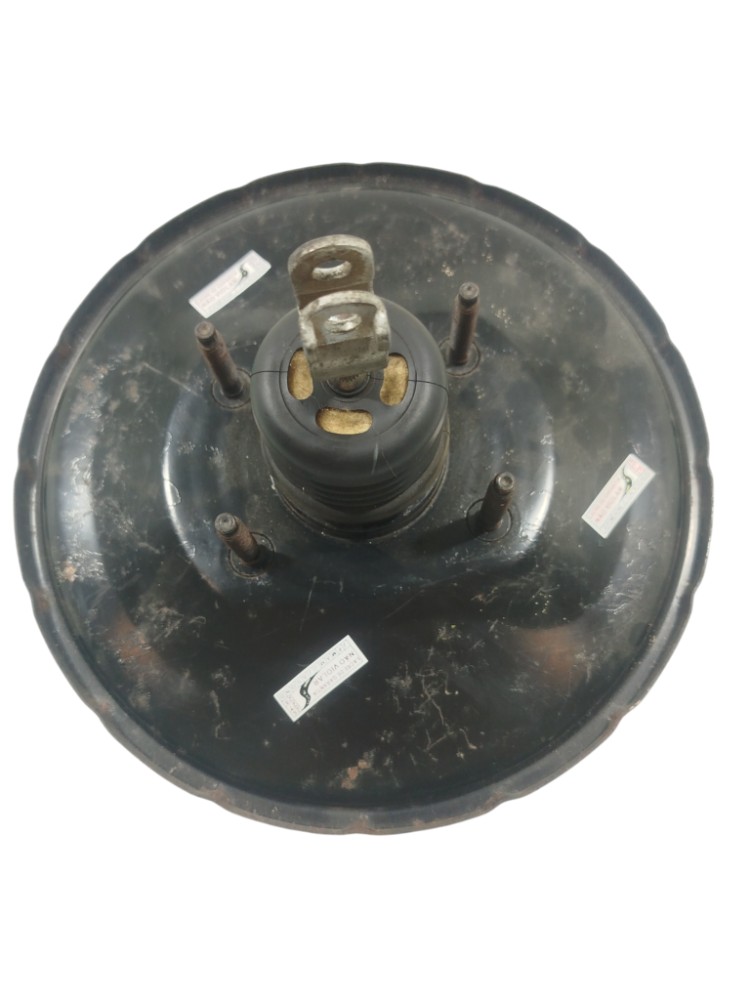 Hidrovacuo Servo Freio Honda Civic 2012 8