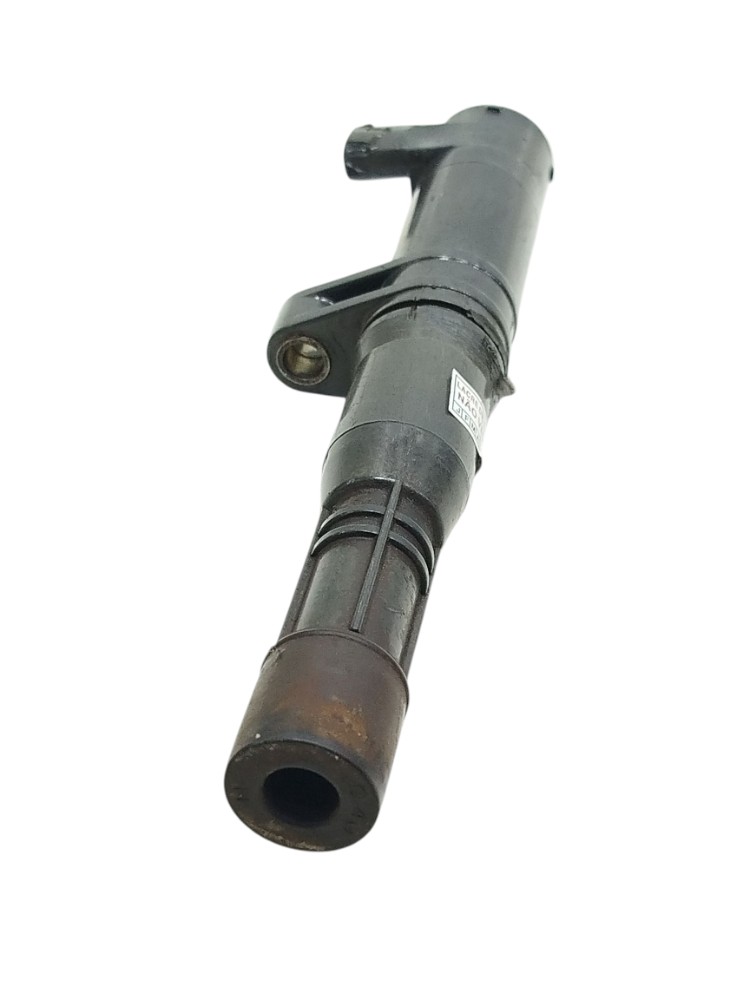 Bobina Ignição 1.6 Renault Clio Duster Sandero Scenic 2001 2