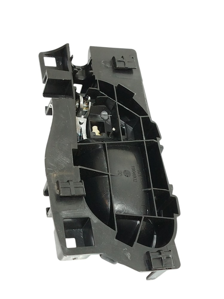 Maçaneta Interna Diant Direito Citroen Aircross 9683446577 3