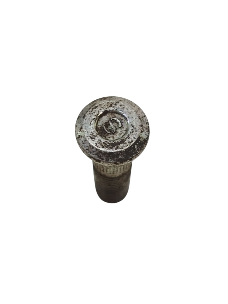 Jogo Prisioneiros  Roda Honda Crv 2.0 4×4 2012 1