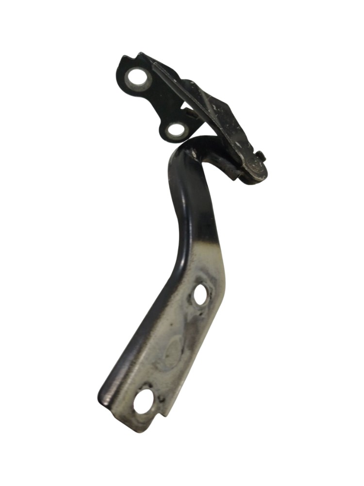 Dobradica braço capo direito vw fox gol voyage 2010 a 2014 2