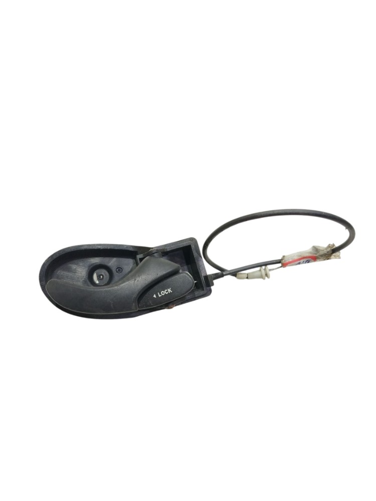 Maçaneta Inerta Diant Direita Ford Focus 2000 A 2009 1