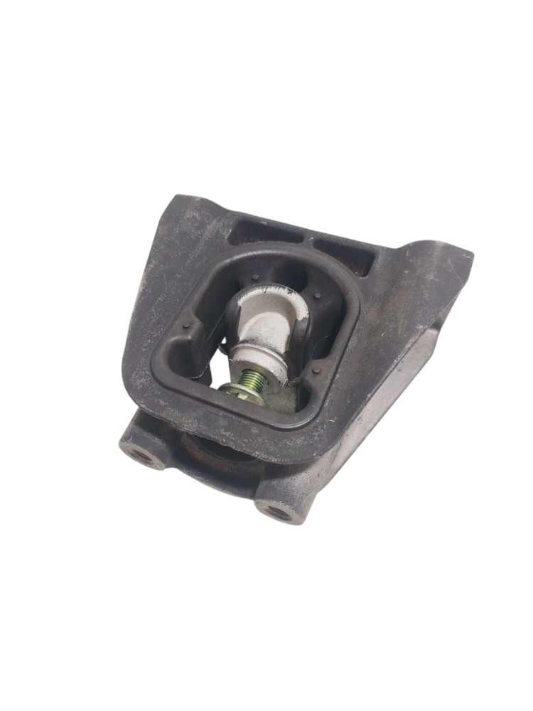 Coxim Motor Esq Superior New Civic 2007 A 2011 2