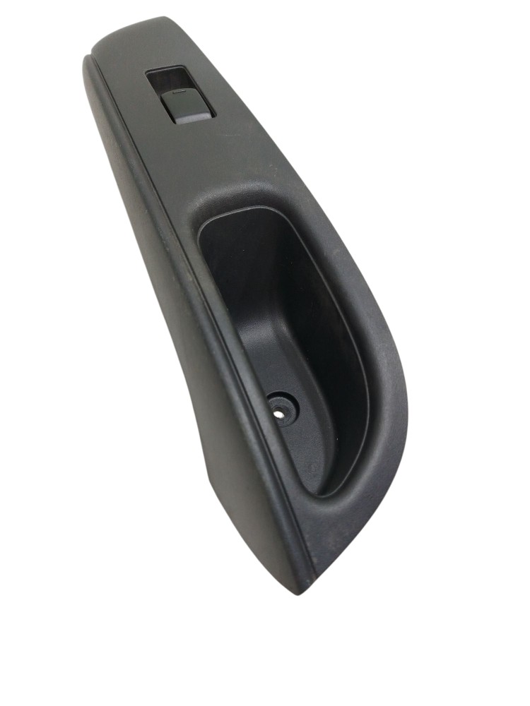 Moldura Botão Vidro Traseiro Direito Versa 2012 3