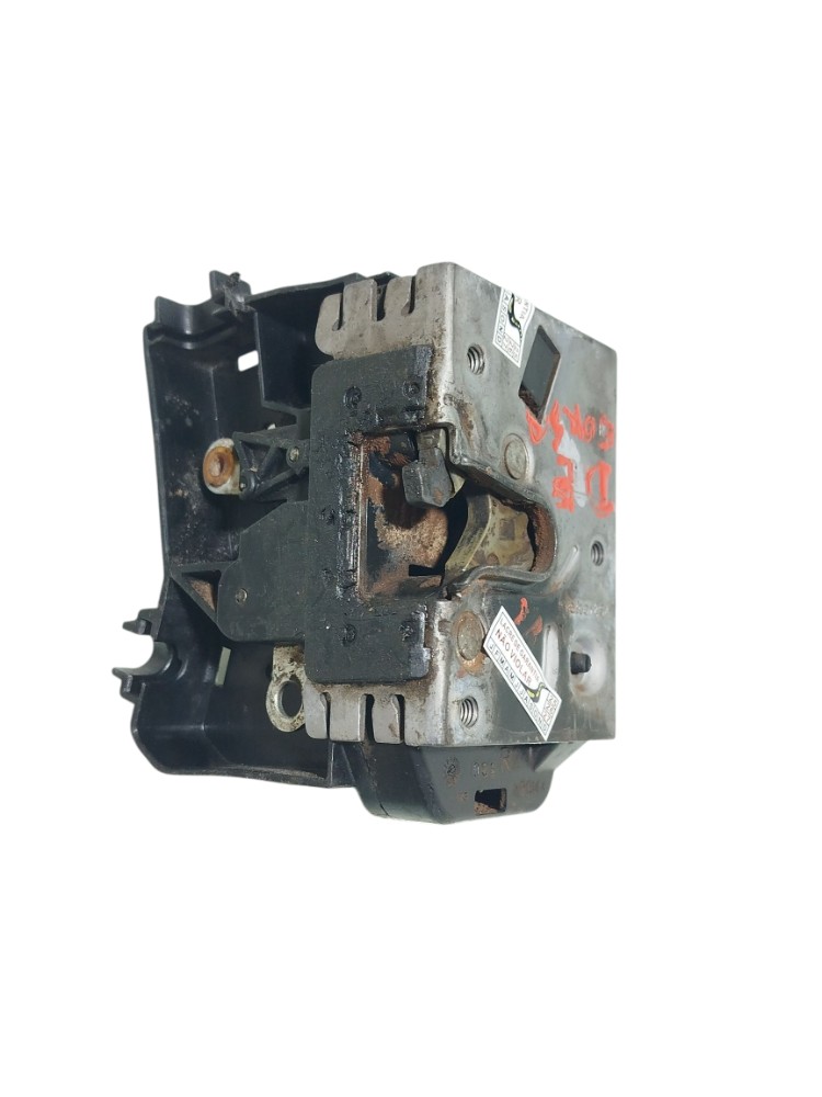 Fechadura Interna DE Motorista Corsa 2004 a 2010 Detalhe 1