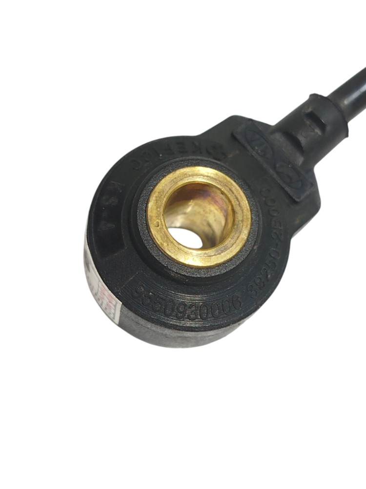Sensor Detonação Kia Soul 2011 1.6 9550930006 2