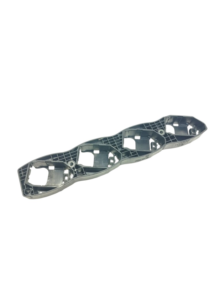 Suporte Bobina Ignição Peugeot 2008 1.6 16v 2018  9810992680 3