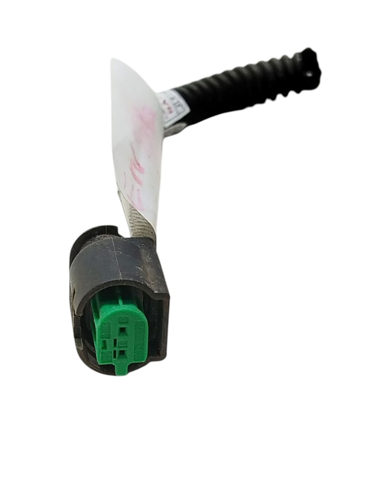Chicote Sensor Abs Fiat Strada Endurance 1.4 2022 1