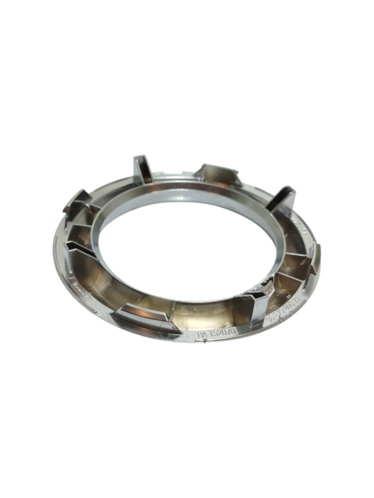 Moldura Difusor Ar Citroen C3 2013 9687900877 5