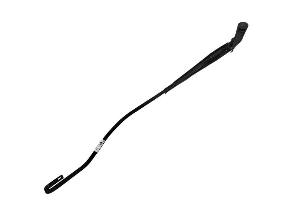 Braço Limpador Parabrisa Direito Vw Gol 2010 1