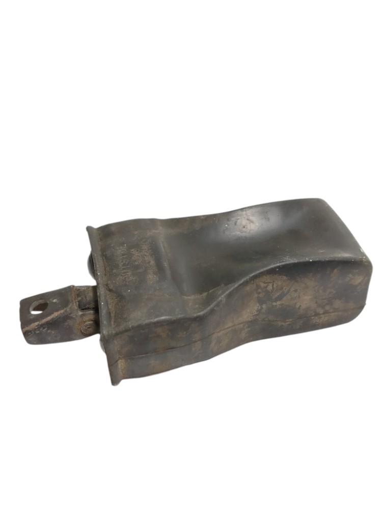 Limitador Porta Traseiro Direit Vw Gol G5 5