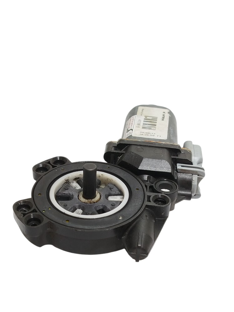 Motor Máquina Vidro Dianteiro Direito Aircross 2014 402188 8