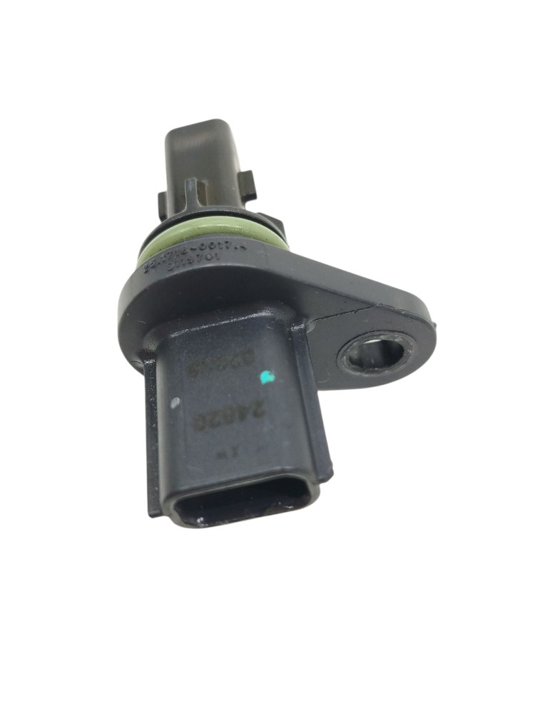 Sensor Fase Nissan Versa V Drive 1.6 2020 2