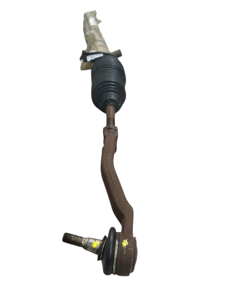 Caixa direção mecânica Renault Fluence 2.0 2011 A0013511 Det 10
