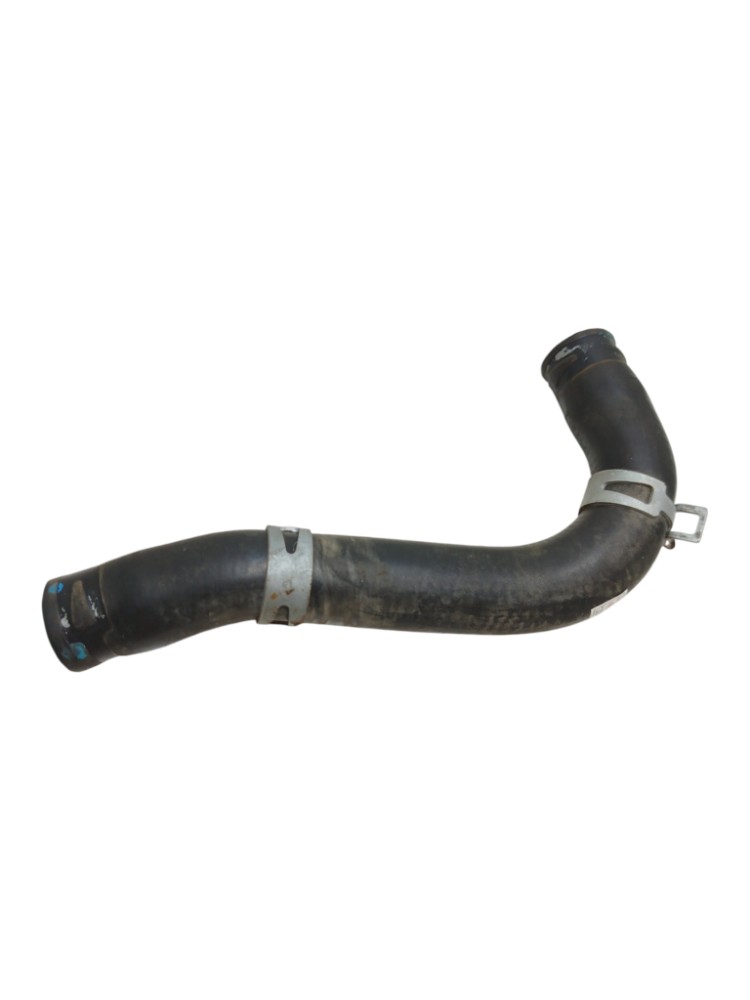 Mangueira Flange Agua Cabeçote Honda City 1.5 2011 6