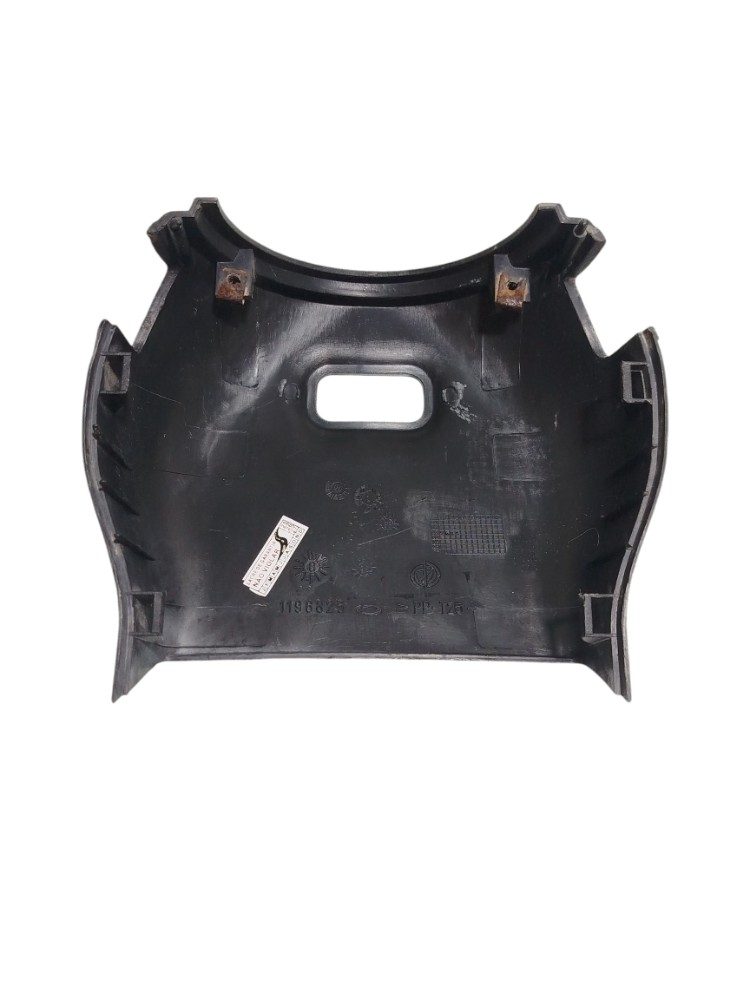 Moldura Sup Coluna Dir Chave Fiat Uno Fiorino 2010 1196325 6