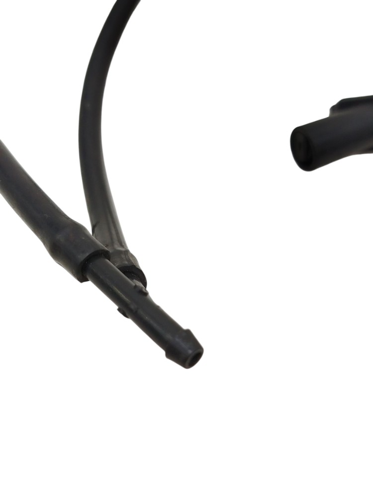 Brucutu Esguicho Limpador Parabrisa Honda Crv 2012