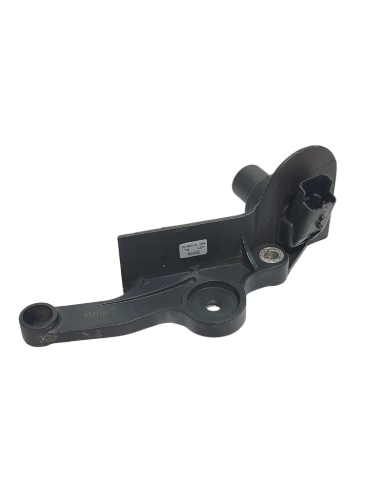 Sensor Rotação Suporte Peugeot 307 2008 1.6 5