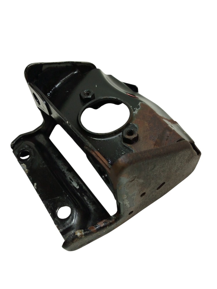 Suporte Coxim Caixa Câmbio Xsara 2002 1