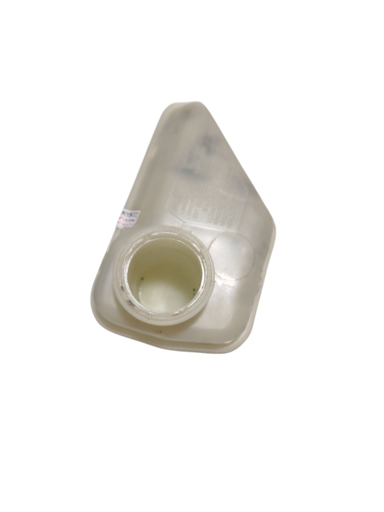 Reservatório Fluio Freio Fiat Elba Fiorino 1995 2