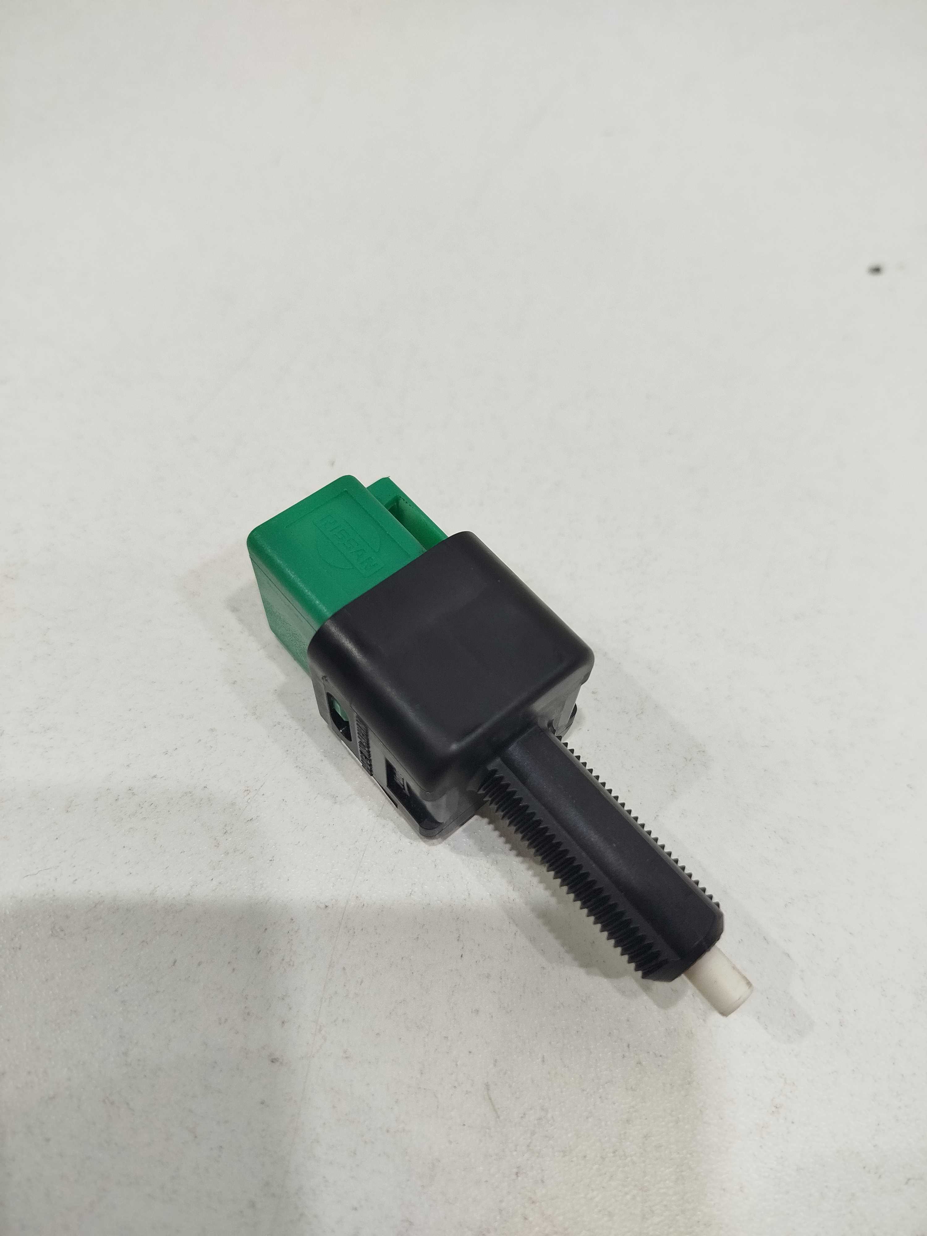 Interruptor Luz Freio Nissan Versa V Drive 2020/21 Original
