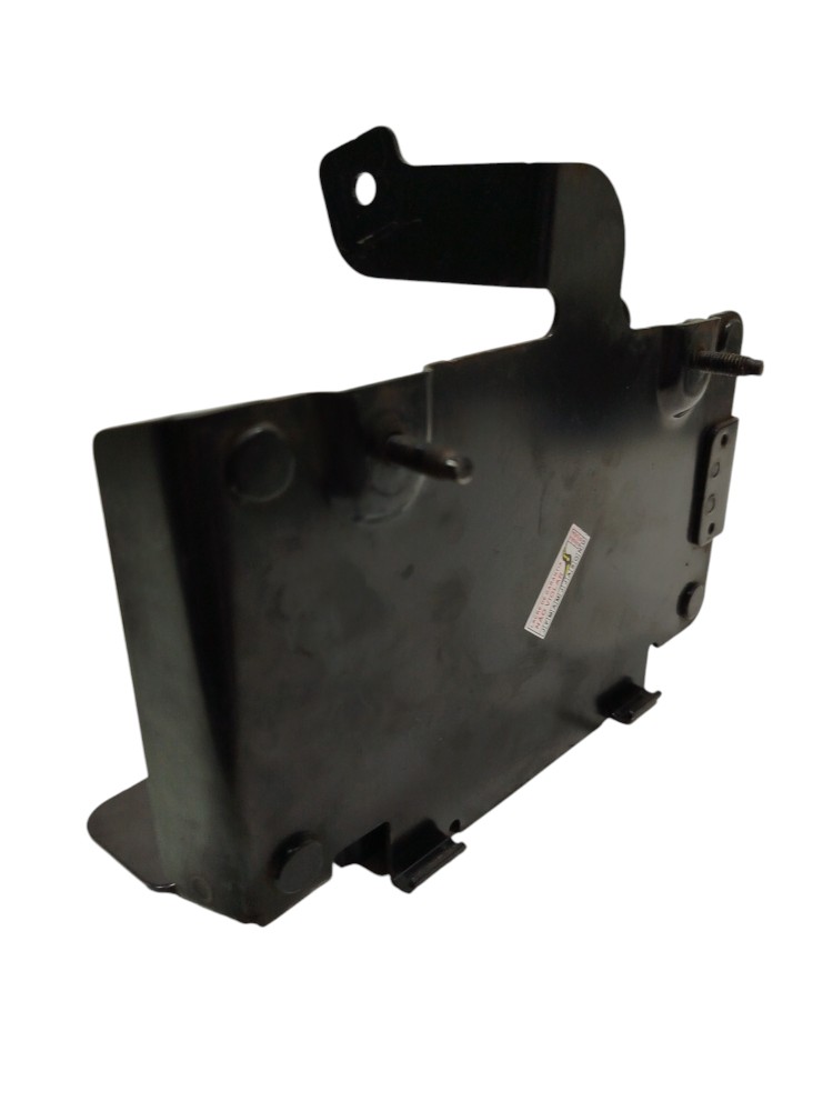 MÃ³dulo CÃ¢mbio AutomÃ¡tico C4 Pic Glx 2.0 16v 2012 Gas 143cv 3