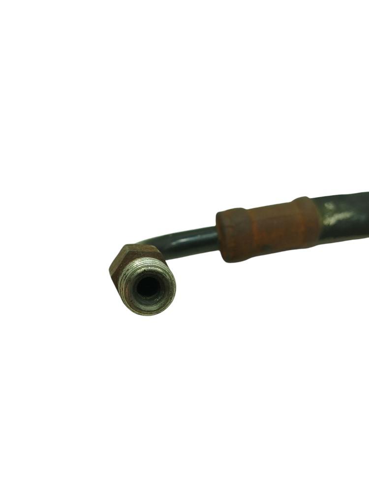 Mangueira Bomba Hidráulica Hillux Sw4 3.0 Diesel 2009 4