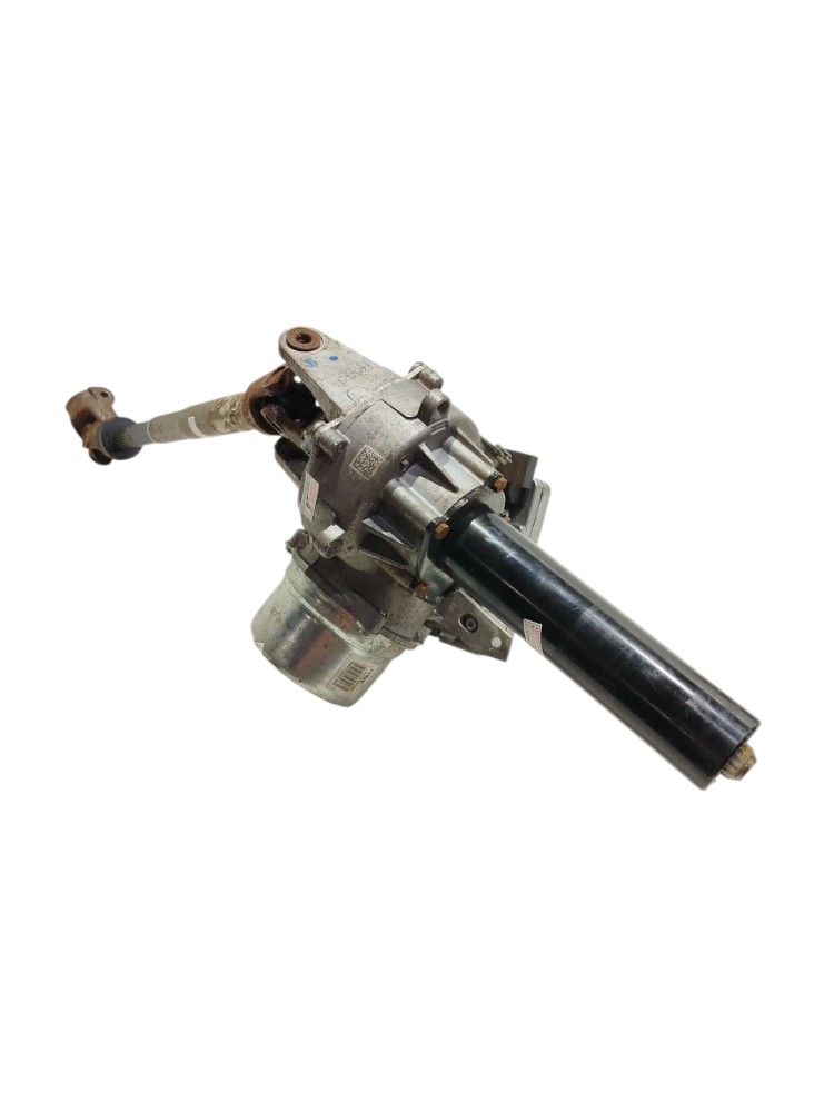 Coluna Direção Elétrica Gm Spin 1.8 2018 52127372 2