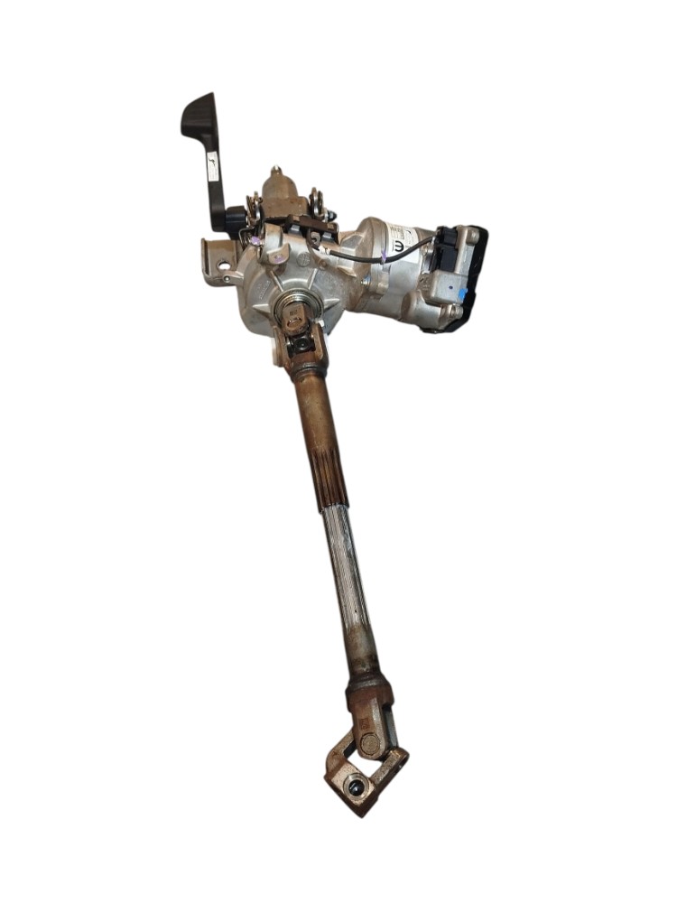Coluna Direção Eletrica Fiat Cronos 1.0 3cc 2023 01002678070 1