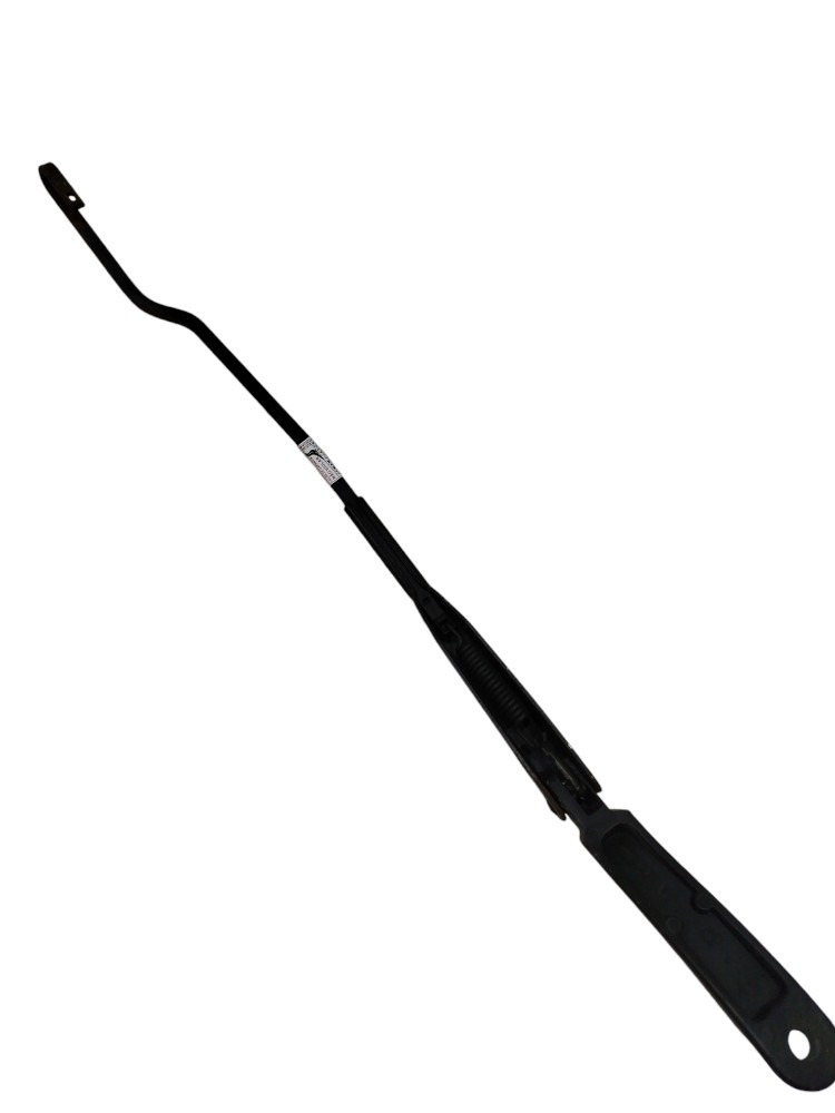 Braço Limpador Direito Gm Astra 2002 93285265 4