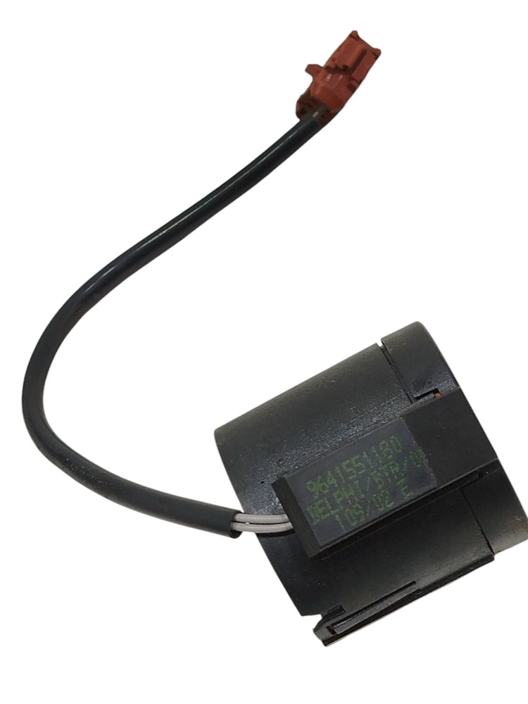 Antena Imobilizador Xsara 1.6 2002 2