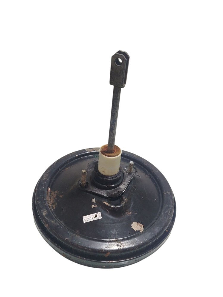 Hidrovacuo servo freio Gm Astra 2.0 16v 2004 a 2010 4